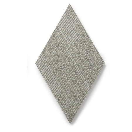 Lucida Surfaces LUCIDA SURFACES, MosaiCore Fleece Braid-Sample SC-4204SMP